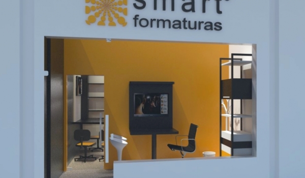 Smart Formaturas - UNIMEP